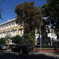 Nema Orbana, nema ni Rusa. Ma&dstrok;arska potjeruje deset diplomata. Zaharova prijeti