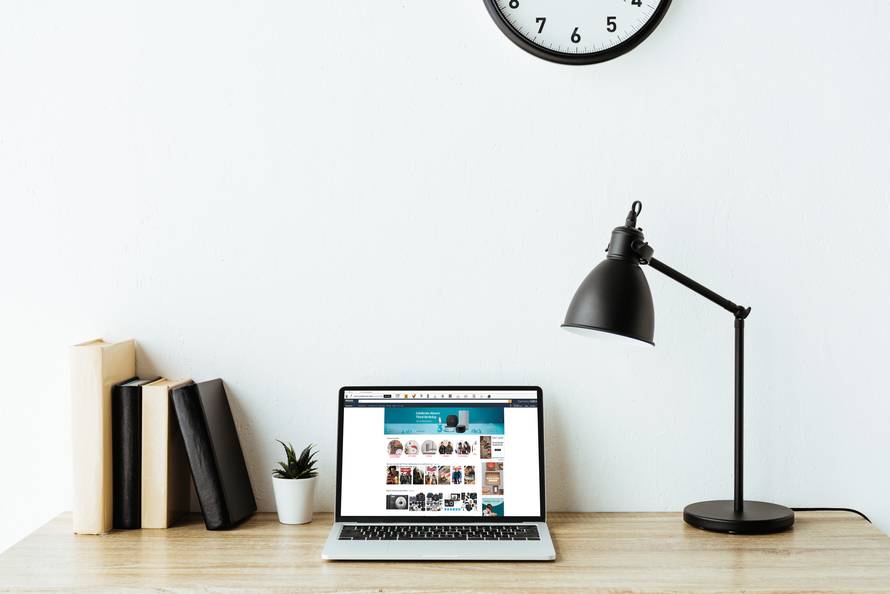 Ovih šest stvari poboljšat će kvalitetu vašeg video poziva