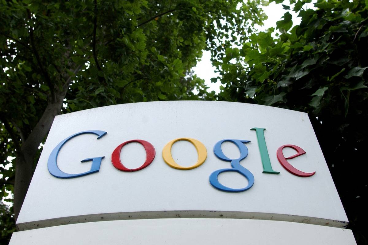 Google će brisati povijest lokacija onima koji posjete posjetitelja klinike za pobačaje