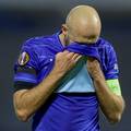 Dinamov poraz odjeknuo je u regiji: 'Doživjeli su katastrofu, Celta ih izudarala  u Zagrebu'