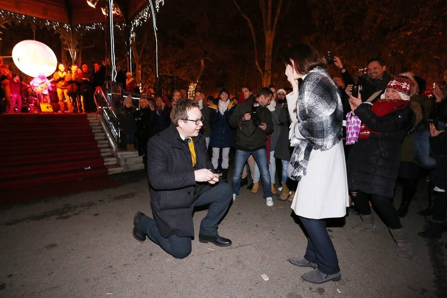 Goran Jakuš/PIXSELL