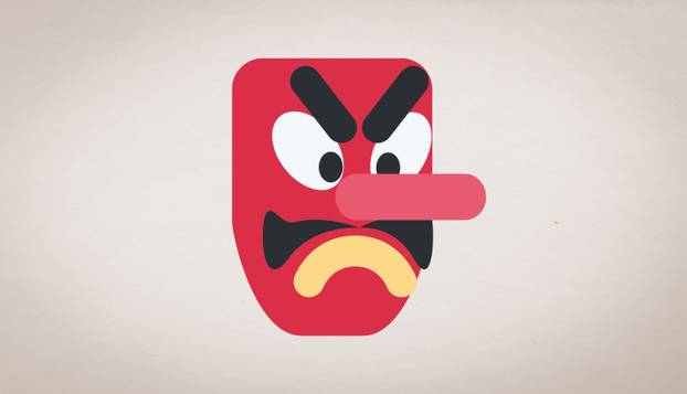 FOTO Roditelji, oprez! Ovo su tajna značenja emotikona koje djeca koriste: Pogledajte listu