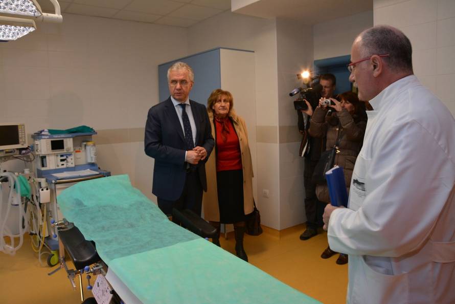 Andreja Thomas/24sata