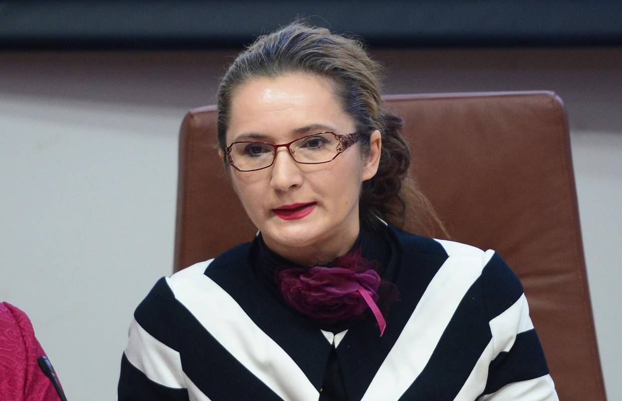 Najviše pritužbi na zaštitu žena i kršenje radnih prava