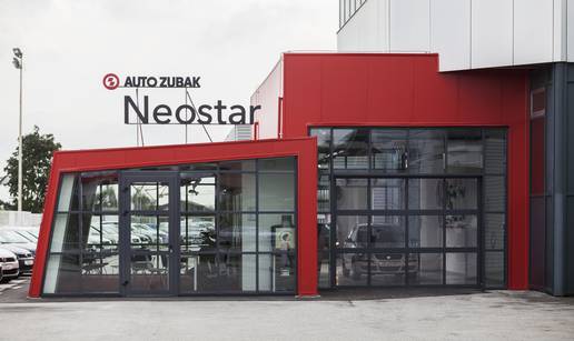 Neostar slavi 4 godine i rekord od  11.000 dnevnih posjeta