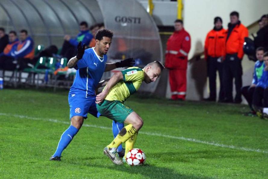 Duško Marušić/PIXSELL