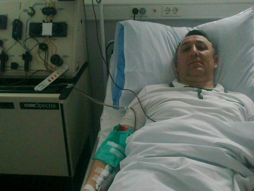 Žarko Bašić/PIXSELL