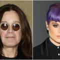 Posrnula kći Ozzyja Osbournea prijavila se na odvikavanje i tvrdi:  'Napustit ću Hollywood!'