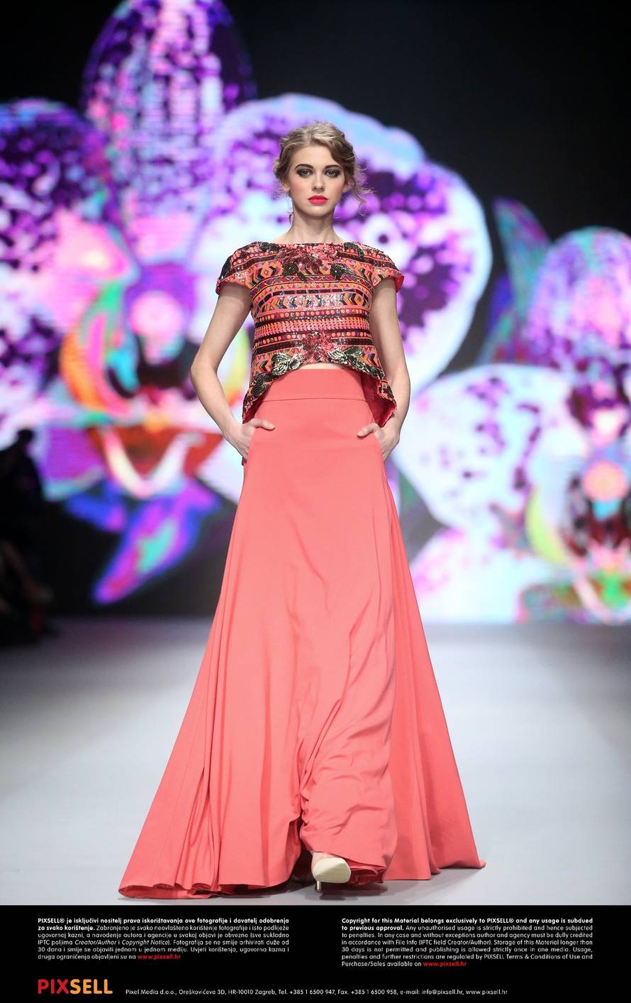 Petar Glebov/Pixsell