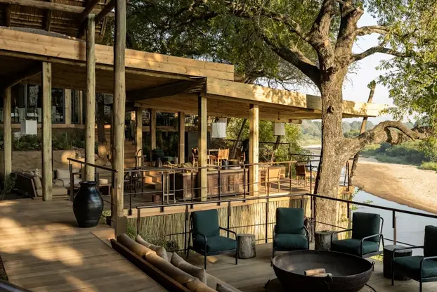 Najbolji svjetski hoteli i resorti