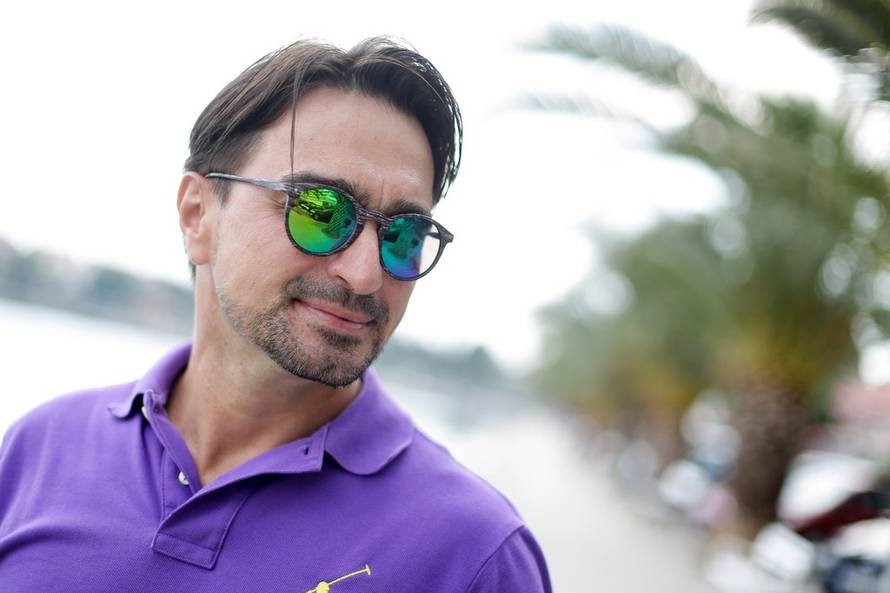 Petar Glebov/Pixsell