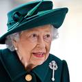 Kraljica Elizabeta govorila o Princu Philipu prvi put u javnosti nakon njegove smrti