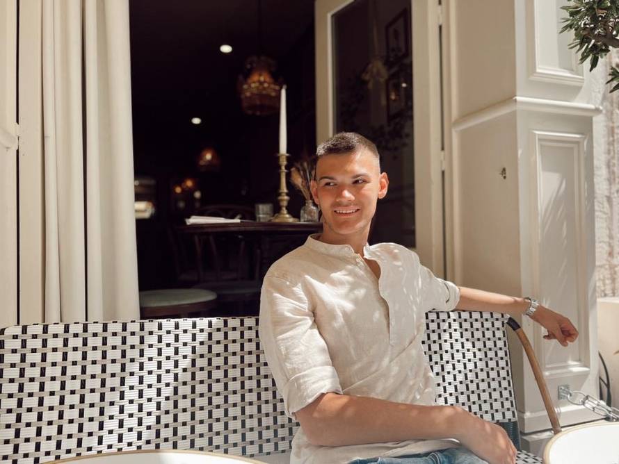 Otvoren natječaj „Plan za budućnost“: ZŠEM nagrađuje motivirane maturante stipendijama