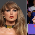 Taylor Swift podržala Harris na izborima, Trump: Mrzim je!