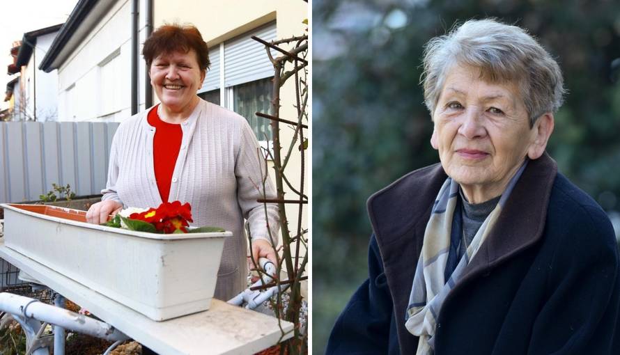 Oni su sjajni! Žive sto na sat i ne dopuštaju da ih godine bole