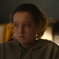 Bella Ramsey će i dalje biti Ellie u The Last of Us? 'Mijenjat ćemo je samo ako ona odluči otići...'