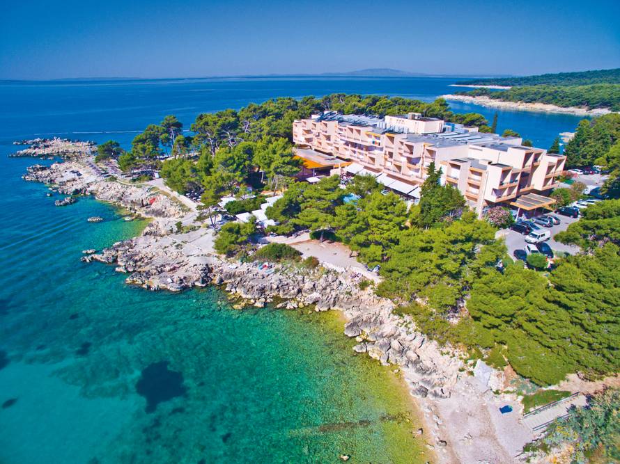 Turizam – mogućnosti za napredovanje neograničene