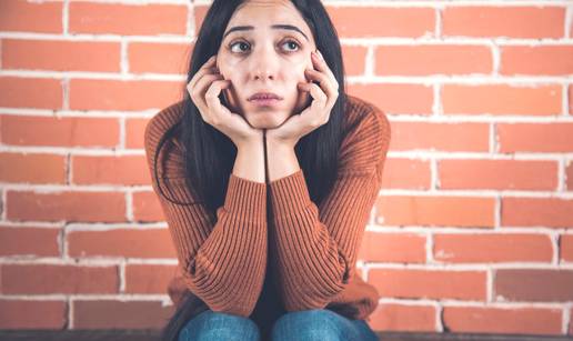 Ovo je 10 znakova koji govore da ste visoko osjetljiva osoba