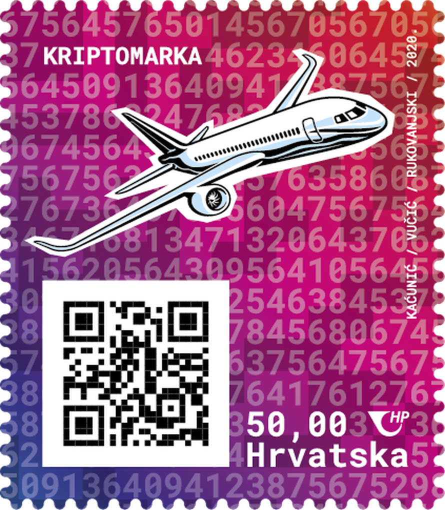 U rekordnom roku rasprodane ekskluzivne kriptomarke