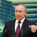 Američki dužnosnik: Putin ima gotovo 100 posto snaga koje treba za invaziju na Ukrajinu