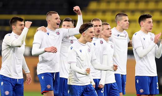 Hajduk je napravio puni krug i nakon 28 godina lutanja može se  vratiti svojim korijenima...