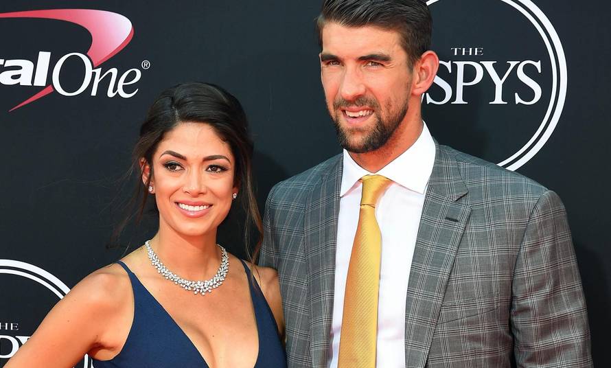 News: The 2017 ESPYS