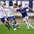 Borba za prvi trofej: Evo gdje gledati derbi Dinama i Hajduka