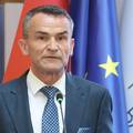 Guverner HNB-a: Inflacija mo&zcaron;e ugroziti gospodarski rast!