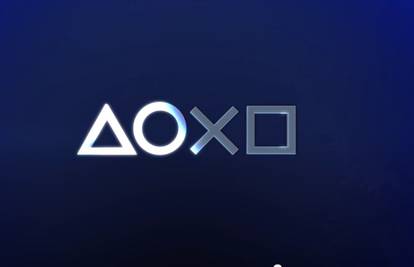Pratite uživo: Sony otkrio prve detalje novog PlayStationa 4