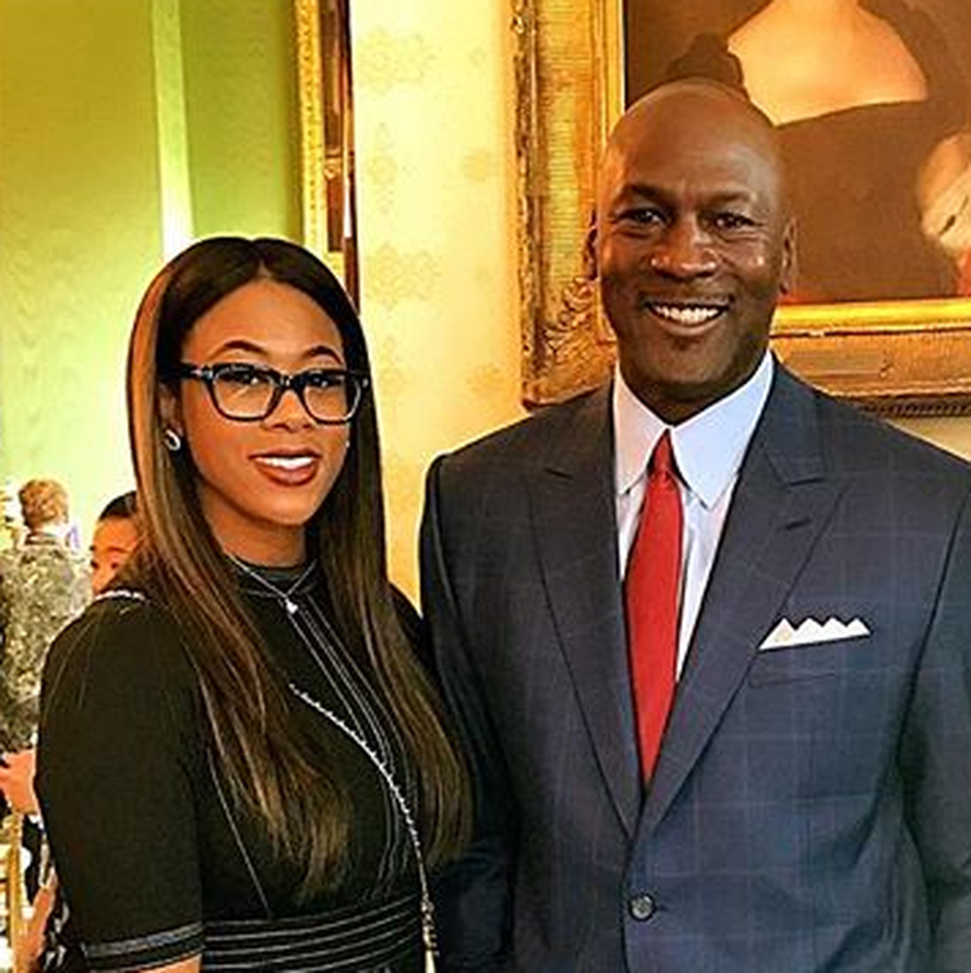 'Guglala sam vlastitog oca, sad znam... Najveći svih vremena'!