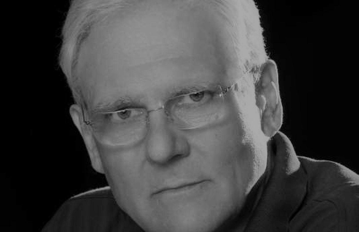 Preminuo je filmski i kazališni glumac Ranko Tihomirović