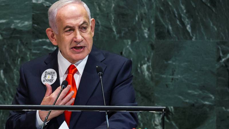 Netanyahu: 'Velike pobjede postignute, ali borba još traje'
