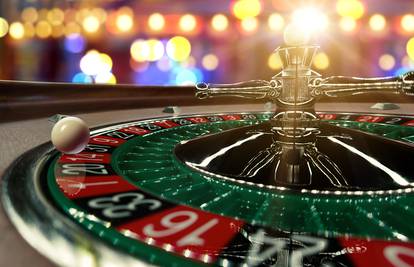 Rulet: kratka povijest čuvene kasino-igre