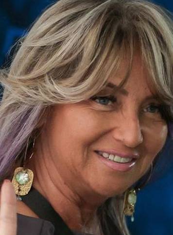 Zagreb: &Ccaron;lanovi HDZ-a dolaze na sjednicu Prredsjedni&scaron;tva stranke