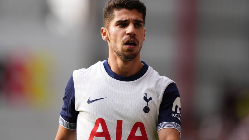 Izraelskog nogometaša dočekali u Sevilli povicima 'Izrael ubija'