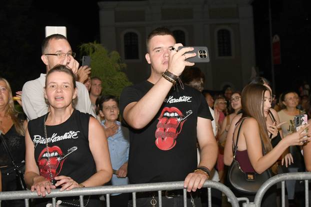 Pitomača: Prljavo kazalište na manifestaciji Dan pecenjakov