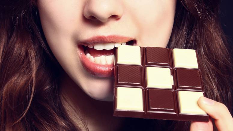Je li pametno pojesti čokoladu kojoj je istekao rok trajanja?