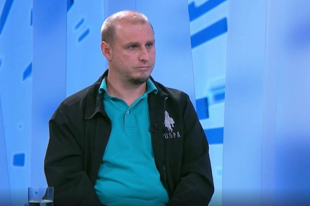 'Od osnutka Fonda se ne radi po zakonima, svi su sve znali'