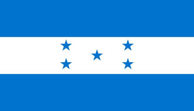 KVIZ Majstorice i majstori, da vas vidimo. Prepoznajte sve ove zastave država! Neće biti lako...