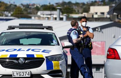 Užas na Novom Zelandu: Kupili ormar i u njima pronašli kofere s tijelima ubijene djece