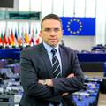 Tomislav Sokol izabran je za potpredsjednika u Europskom parlamentu