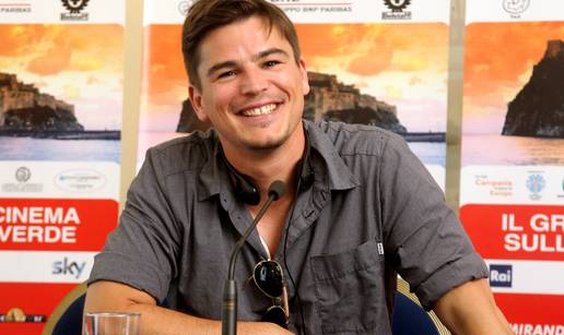 Slovio je kao najve&cacute;i frajer u Hollywoodu, pa onda nestao: Evo gdje je danas Josh Hartnett