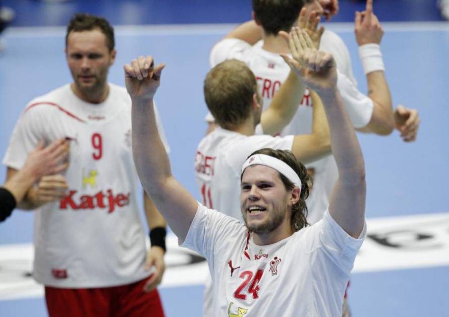 Antonio Bronic/PIXSELL