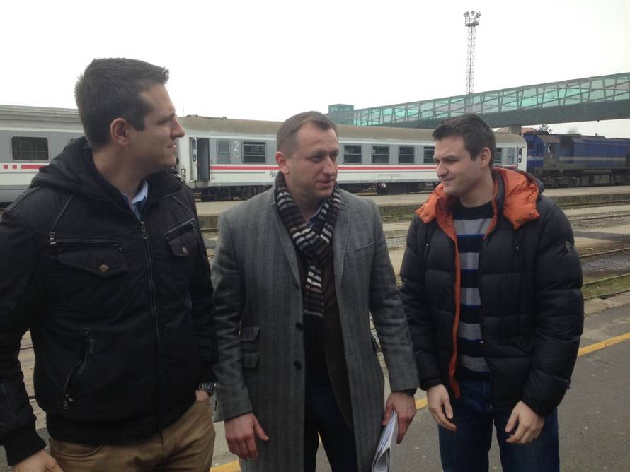 Željko Gramaz/24sata