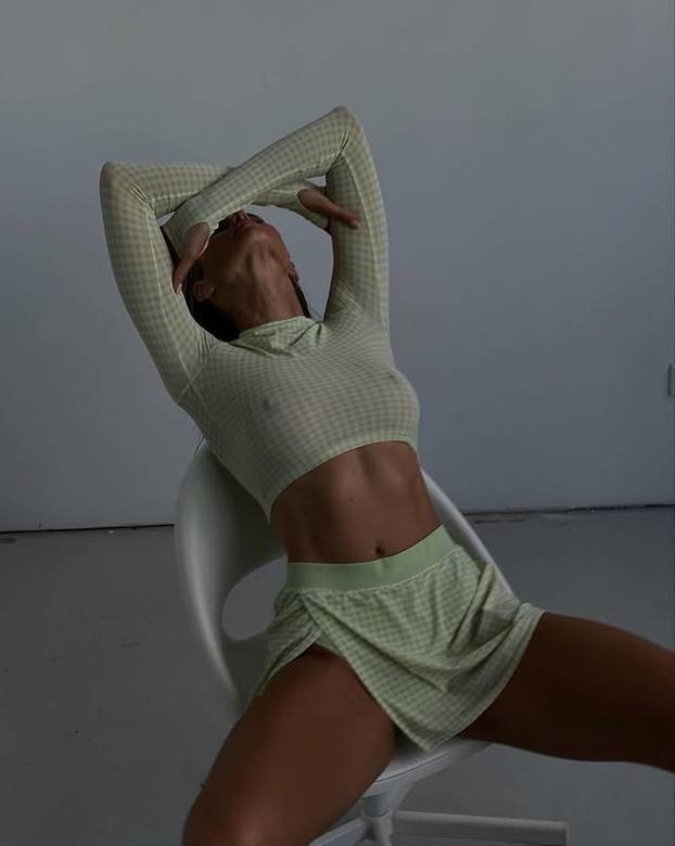 FOTO Žene diljem svijeta danas obilježavaju Dan bez grudnjaka