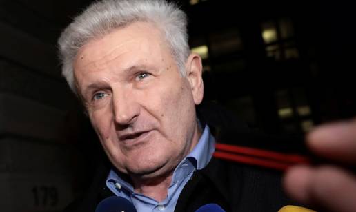 'USKOK ima dovoljno dokaza za postupak protiv Plenkovića'