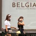 Potvrđena tri slučaja ponovne zaraze koronom, jedan u Belgiji