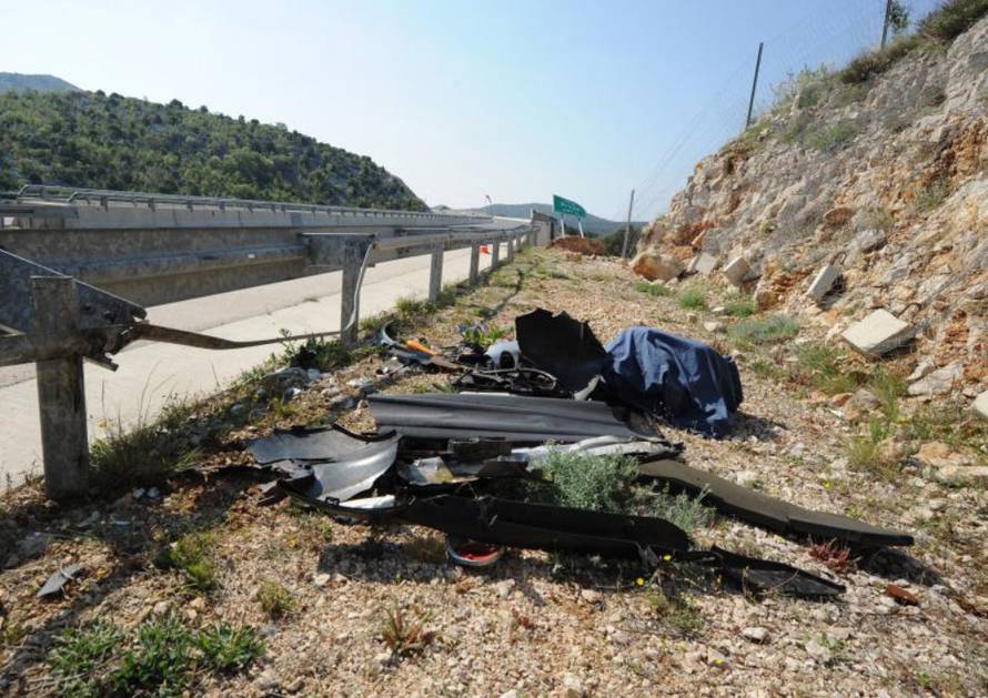 Hrvoje Jelavić/Pixsell