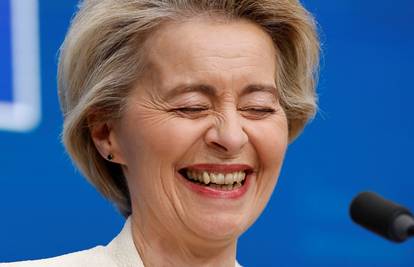 EU pozdravlja obustavu carina: Važan korak prema stabilizaciji, samo štete tvrtkama i kupcima