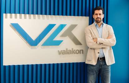 Na građevinsku dozvolu se dugo čeka zbog javnih institucija, ali i projektanata